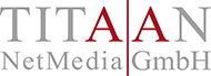 Titaan NetMedia & GmbH
